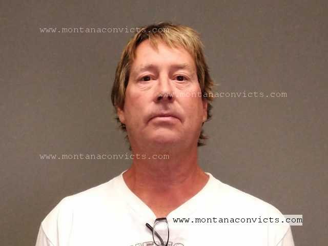 Joseph Dominic Shackleton - 3024667