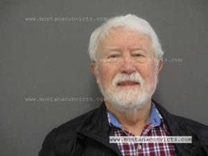 Frederick Werner Betz III - 3024675