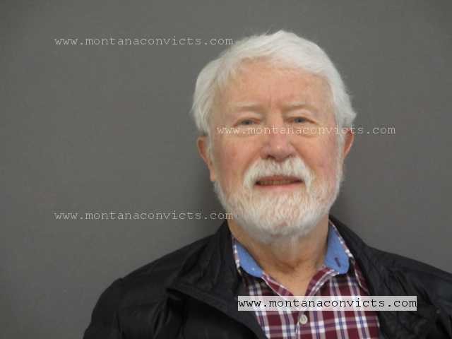 Frederick Werner Betz III - 3024675