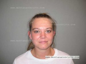 Johnelle Marie Clemo - 3024680