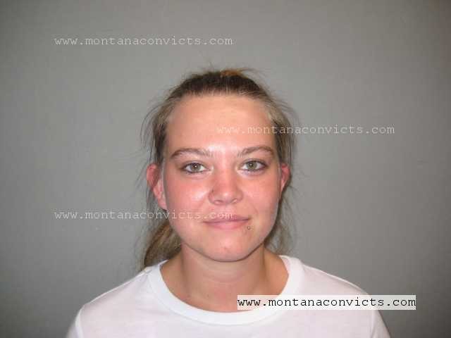 Johnelle Marie Clemo - 3024680