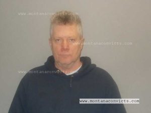 Kelly Joe Collins - 3024703