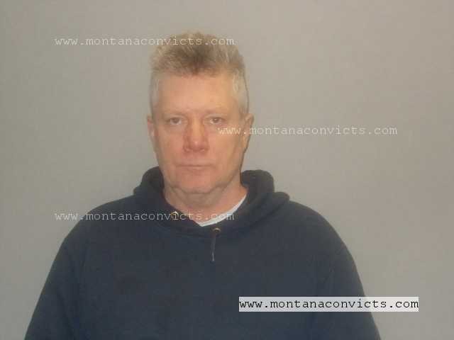 Kelly Joe Collins - 3024703