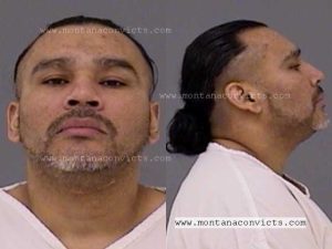 Robert Manuel Arellano - 3024725