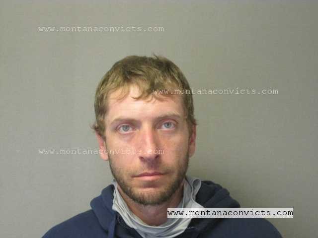 Jason Michael Saliva - 3024726