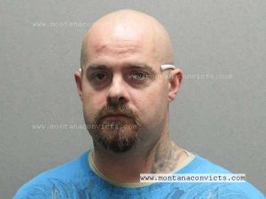 Renie Joseph Fillion - 3024740