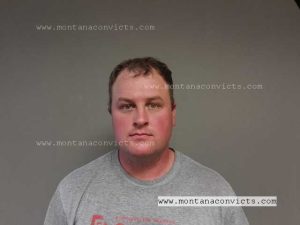 William D Johnson - 3024749