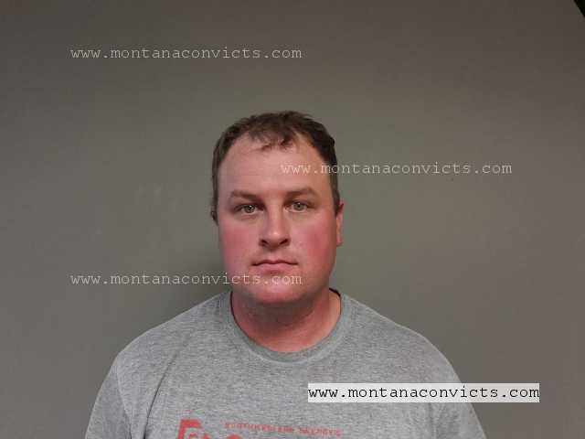 William D Johnson - 3024749