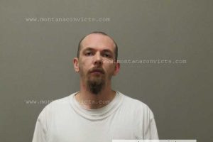 Adam William Sullivan - 3024752