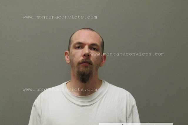 Adam William Sullivan - 3024752