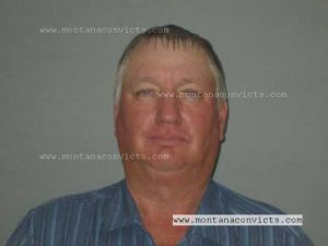 Robert Cazier - 3024753