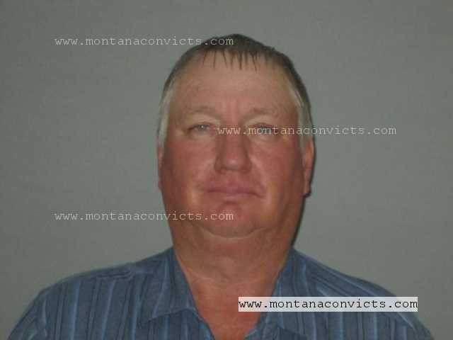 Robert Cazier - 3024753