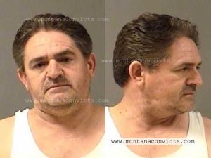 Efrain Madrid Erives - 3024767