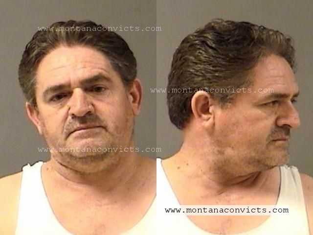 Efrain Madrid Erives - 3024767