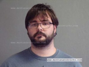 Cyle Vincent Morris - 3024770