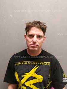 Stetson Lee Hubbard - 3024772