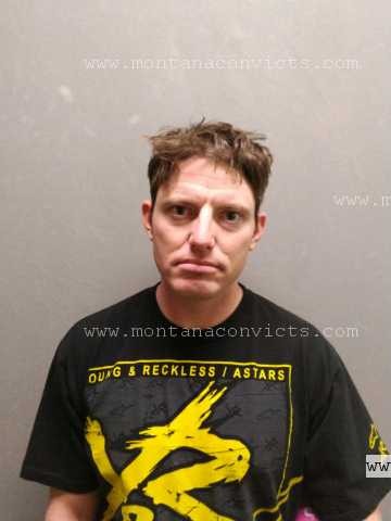 Stetson Lee Hubbard - 3024772