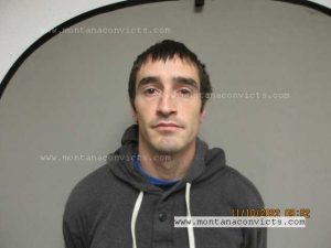 Brandon Lane Collier - 3024775