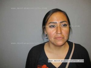 Charlena Rose Blaine - 3024784