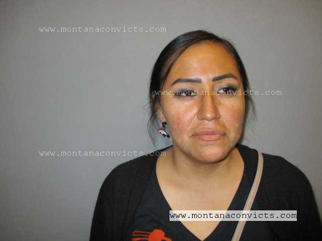 Charlena Rose Blaine - 3024784