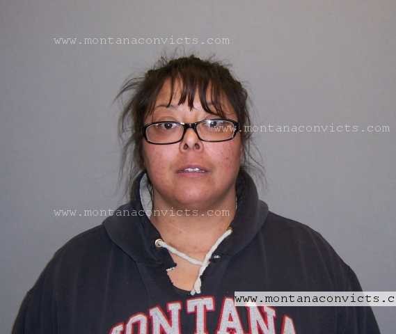 Nicky Lynn Thimy Kieu Pham - 3024795