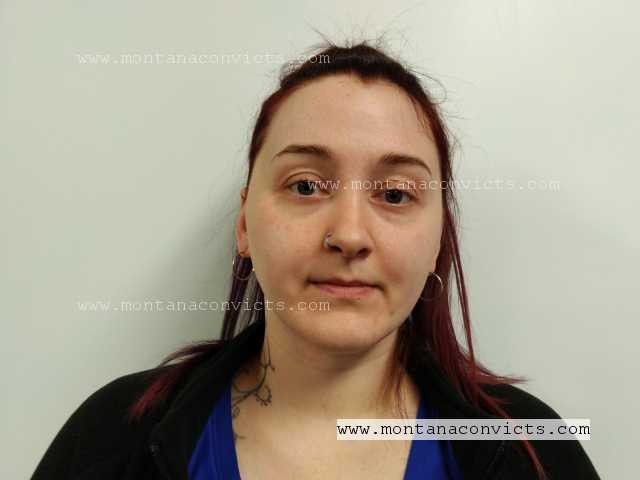 Jaime Marie Shoop - 3024799