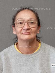 Carrie Linda Morning - 3032022