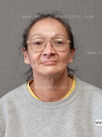 Carrie Linda Morning - 3032022