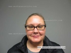 Bonnie Jean Martello - 3032023