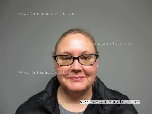 Bonnie Jean Martello - 3032023