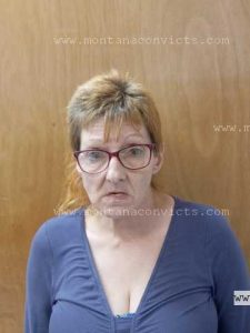 Wanda Sue Winters - 3032026