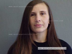 Juliet Maisch - 3032027