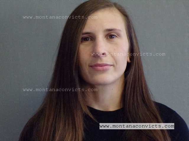 Juliet Maisch - 3032027