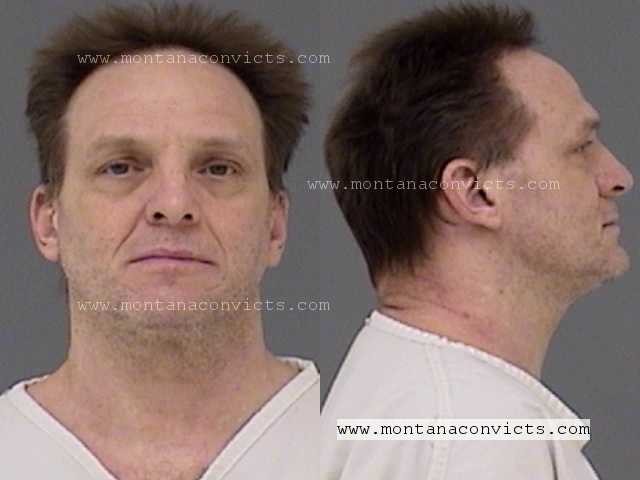 Otmar Peter Wittine - 3032028