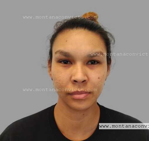 Brittany Lynn Brien - 3032030