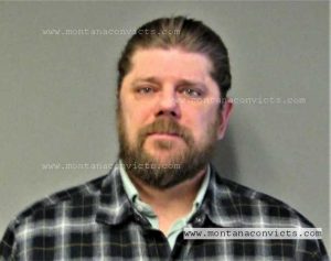 Christopher Michael Bishop - 3032034