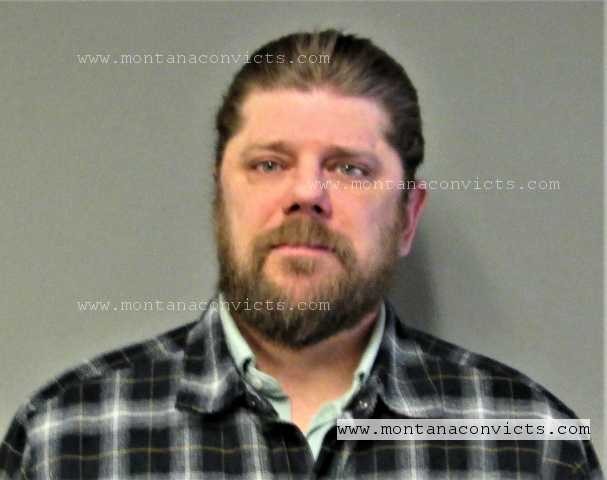 Christopher Michael Bishop - 3032034