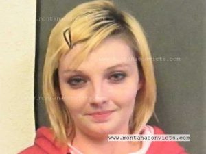 Kayla Dawn Dean - 3032035