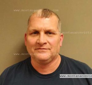 Patrick Freeland Harold - 3032044