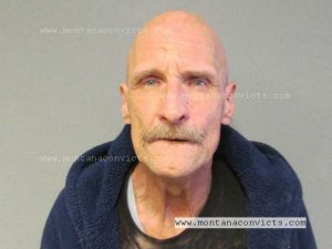 Terrance Dean Feliks - 3032054