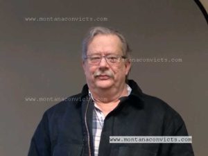 Marcus Emery Hawkes - 3032067