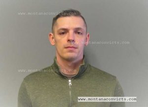 Alen C Storm - 3032071