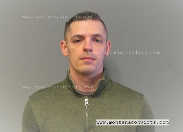 Alen C Storm - 3032071