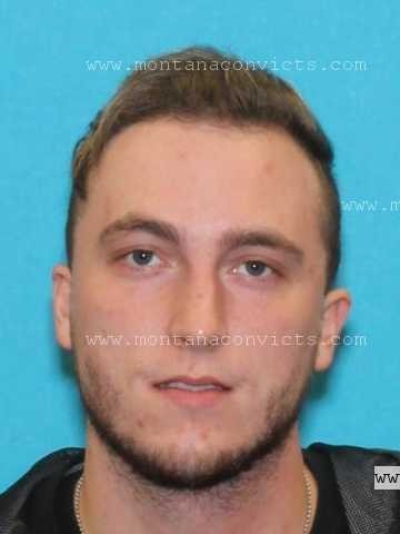 Justice Dennis McManus - 3032075