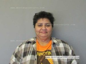 Sylvia Santiago - 3032076