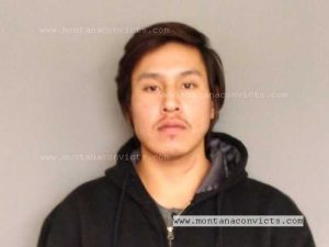 Hunter Dean Bulltail - 3032081