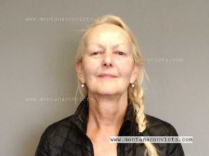 Anneliese Gisela Adams - 3032083