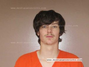 Jeriko Smith-Roach - 3032085