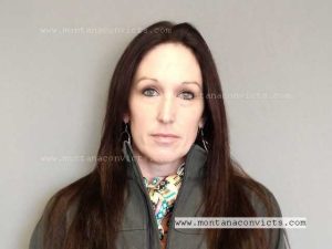 Gemma Hazlewood - 3032091