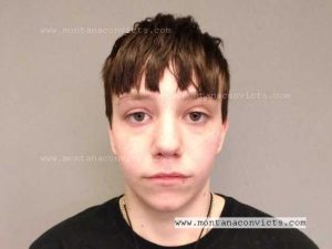 Taylor Ruth Price - 3032100